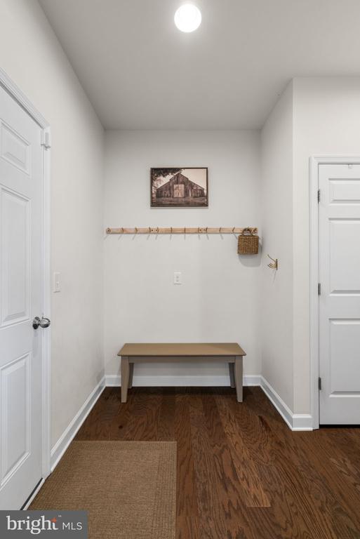 10419 ASPEN HIGHLANDS DR, SPOTSYLVANIA, Virginia 22553, 5 Bedrooms Bedrooms, ,4 BathroomsBathrooms,Residential,10419 ASPEN HIGHLANDS DR,VASP2040250 MLS # VASP2040250