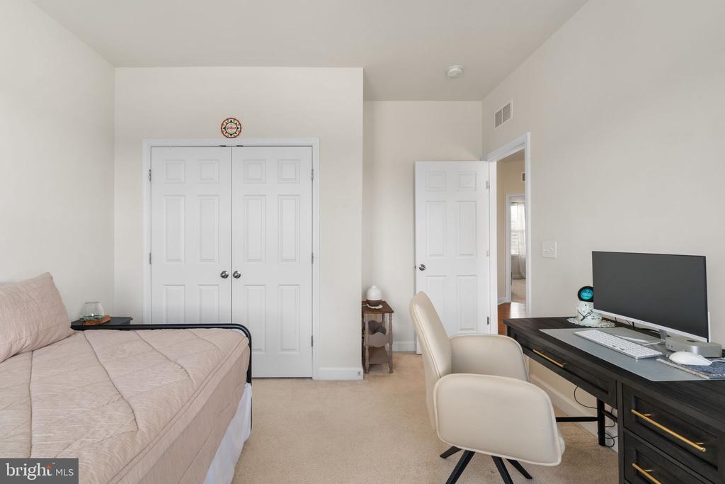 10419 ASPEN HIGHLANDS DR, SPOTSYLVANIA, Virginia 22553, 5 Bedrooms Bedrooms, ,4 BathroomsBathrooms,Residential,10419 ASPEN HIGHLANDS DR,VASP2040250 MLS # VASP2040250