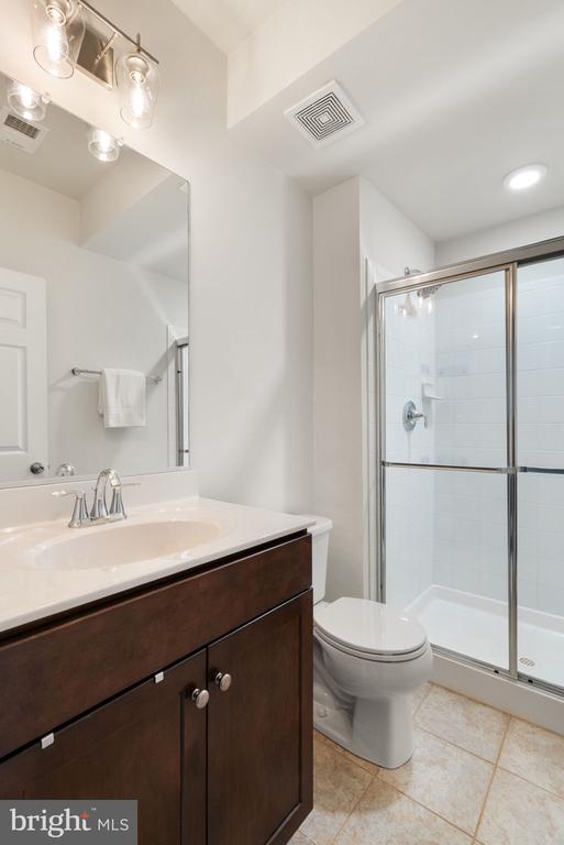 10419 ASPEN HIGHLANDS DR, SPOTSYLVANIA, Virginia 22553, 5 Bedrooms Bedrooms, ,4 BathroomsBathrooms,Residential,10419 ASPEN HIGHLANDS DR,VASP2040250 MLS # VASP2040250