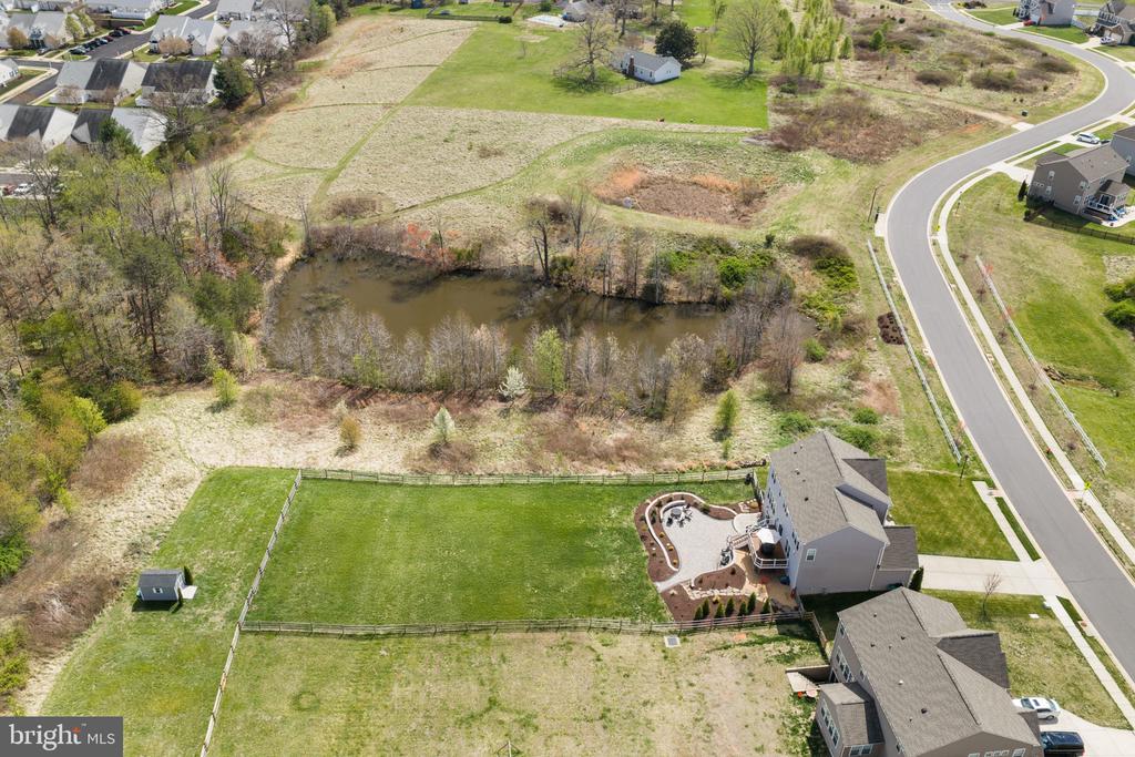 10419 ASPEN HIGHLANDS DR, SPOTSYLVANIA, Virginia 22553, 5 Bedrooms Bedrooms, ,4 BathroomsBathrooms,Residential,10419 ASPEN HIGHLANDS DR,VASP2040250 MLS # VASP2040250