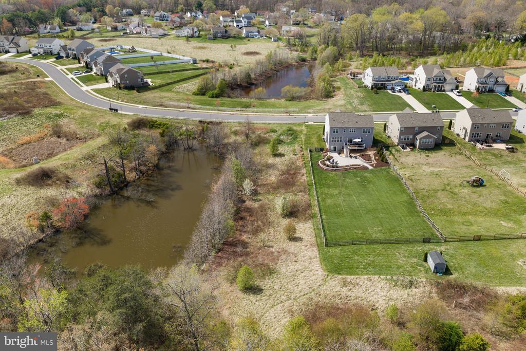 10419 ASPEN HIGHLANDS DR, SPOTSYLVANIA, Virginia 22553, 5 Bedrooms Bedrooms, ,4 BathroomsBathrooms,Residential,10419 ASPEN HIGHLANDS DR,VASP2040250 MLS # VASP2040250