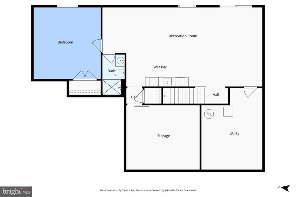 10419 ASPEN HIGHLANDS DR, SPOTSYLVANIA, Virginia 22553, 5 Bedrooms Bedrooms, ,4 BathroomsBathrooms,Residential,10419 ASPEN HIGHLANDS DR,VASP2040250 MLS # VASP2040250