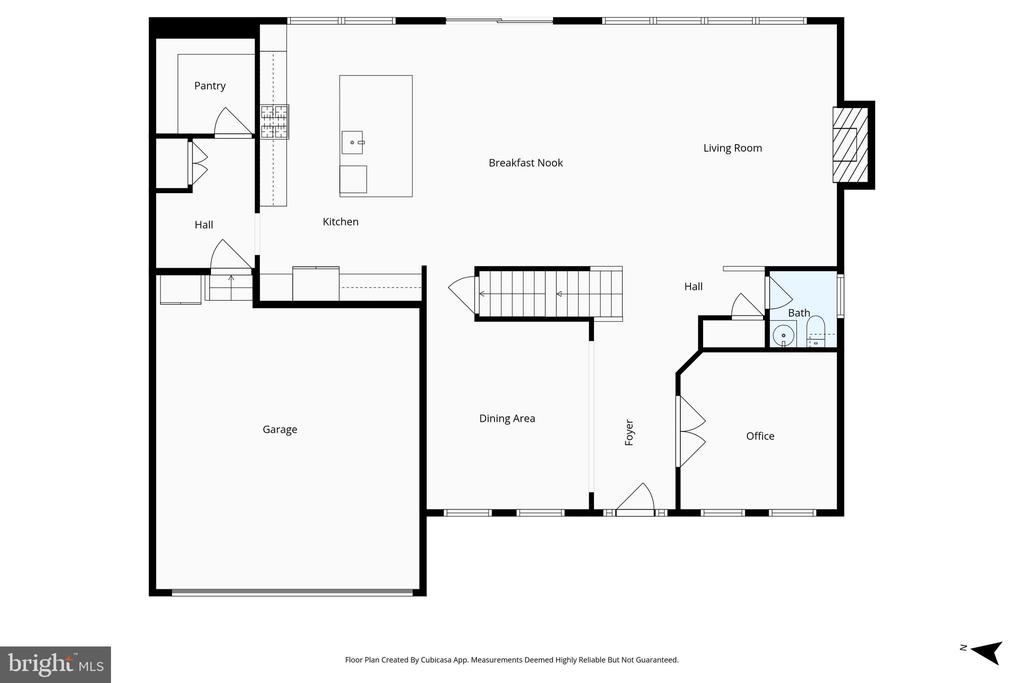 10419 ASPEN HIGHLANDS DR, SPOTSYLVANIA, Virginia 22553, 5 Bedrooms Bedrooms, ,4 BathroomsBathrooms,Residential,10419 ASPEN HIGHLANDS DR,VASP2040250 MLS # VASP2040250