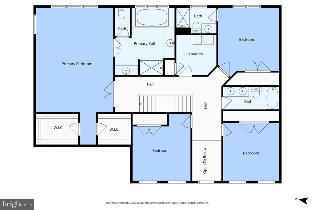 10419 ASPEN HIGHLANDS DR, SPOTSYLVANIA, Virginia 22553, 5 Bedrooms Bedrooms, ,4 BathroomsBathrooms,Residential,10419 ASPEN HIGHLANDS DR,VASP2040250 MLS # VASP2040250