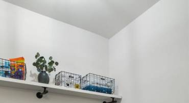 10419 ASPEN HIGHLANDS DR, SPOTSYLVANIA, Virginia 22553, 5 Bedrooms Bedrooms, ,4 BathroomsBathrooms,Residential,10419 ASPEN HIGHLANDS DR,VASP2040250 MLS # VASP2040250