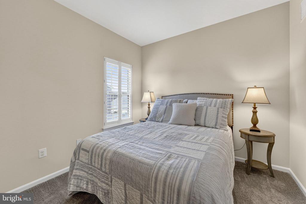 12115 MAJESTIC PL, CULPEPER, Virginia 22701, 3 Bedrooms Bedrooms, ,2 BathroomsBathrooms,Residential,12115 MAJESTIC PL,VACU2013066 MLS # VACU2013066