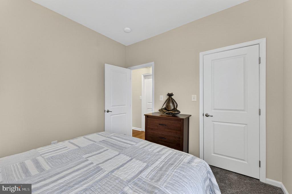 12115 MAJESTIC PL, CULPEPER, Virginia 22701, 3 Bedrooms Bedrooms, ,2 BathroomsBathrooms,Residential,12115 MAJESTIC PL,VACU2013066 MLS # VACU2013066