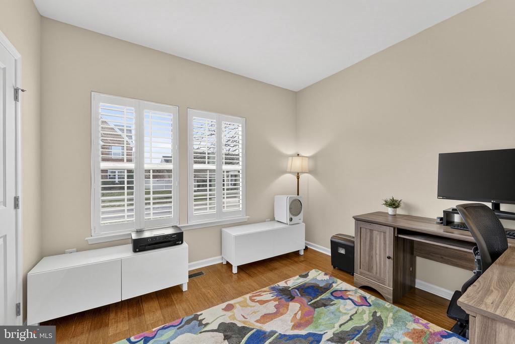 12115 MAJESTIC PL, CULPEPER, Virginia 22701, 3 Bedrooms Bedrooms, ,2 BathroomsBathrooms,Residential,12115 MAJESTIC PL,VACU2013066 MLS # VACU2013066