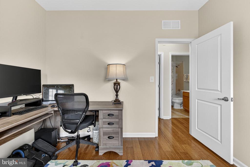 12115 MAJESTIC PL, CULPEPER, Virginia 22701, 3 Bedrooms Bedrooms, ,2 BathroomsBathrooms,Residential,12115 MAJESTIC PL,VACU2013066 MLS # VACU2013066