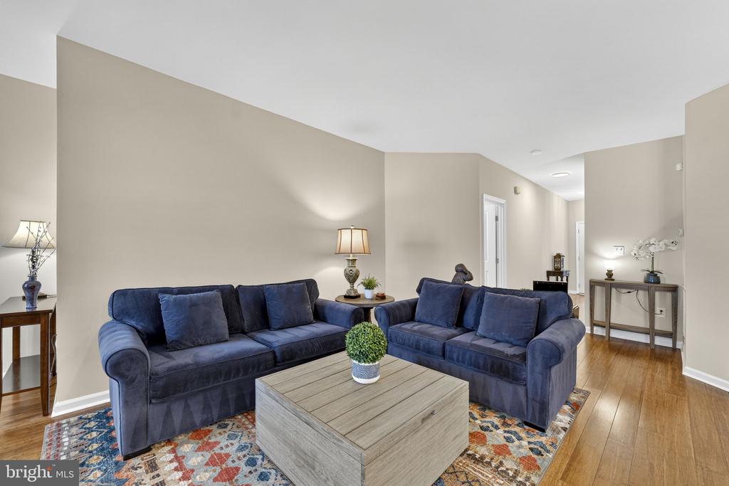 12115 MAJESTIC PL, CULPEPER, Virginia 22701, 3 Bedrooms Bedrooms, ,2 BathroomsBathrooms,Residential,12115 MAJESTIC PL,VACU2013066 MLS # VACU2013066