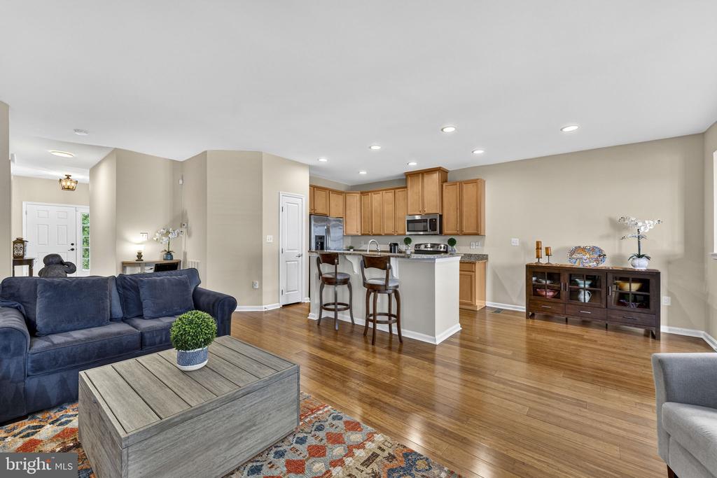 12115 MAJESTIC PL, CULPEPER, Virginia 22701, 3 Bedrooms Bedrooms, ,2 BathroomsBathrooms,Residential,12115 MAJESTIC PL,VACU2013066 MLS # VACU2013066