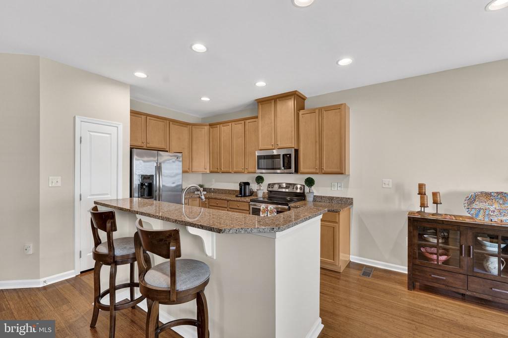 12115 MAJESTIC PL, CULPEPER, Virginia 22701, 3 Bedrooms Bedrooms, ,2 BathroomsBathrooms,Residential,12115 MAJESTIC PL,VACU2013066 MLS # VACU2013066