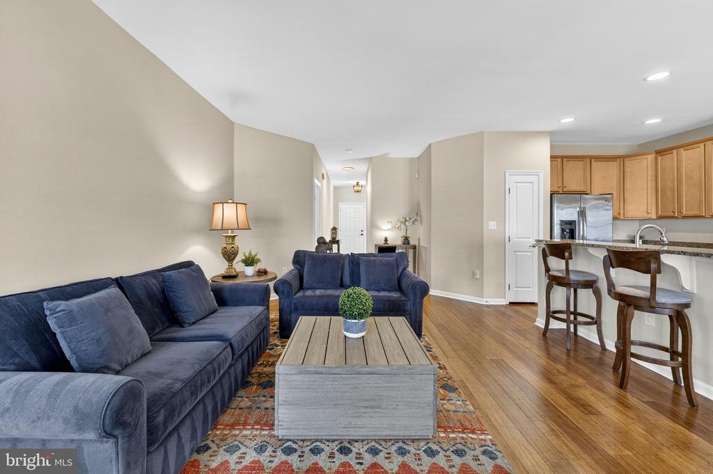 12115 MAJESTIC PL, CULPEPER, Virginia 22701, 3 Bedrooms Bedrooms, ,2 BathroomsBathrooms,Residential,12115 MAJESTIC PL,VACU2013066 MLS # VACU2013066