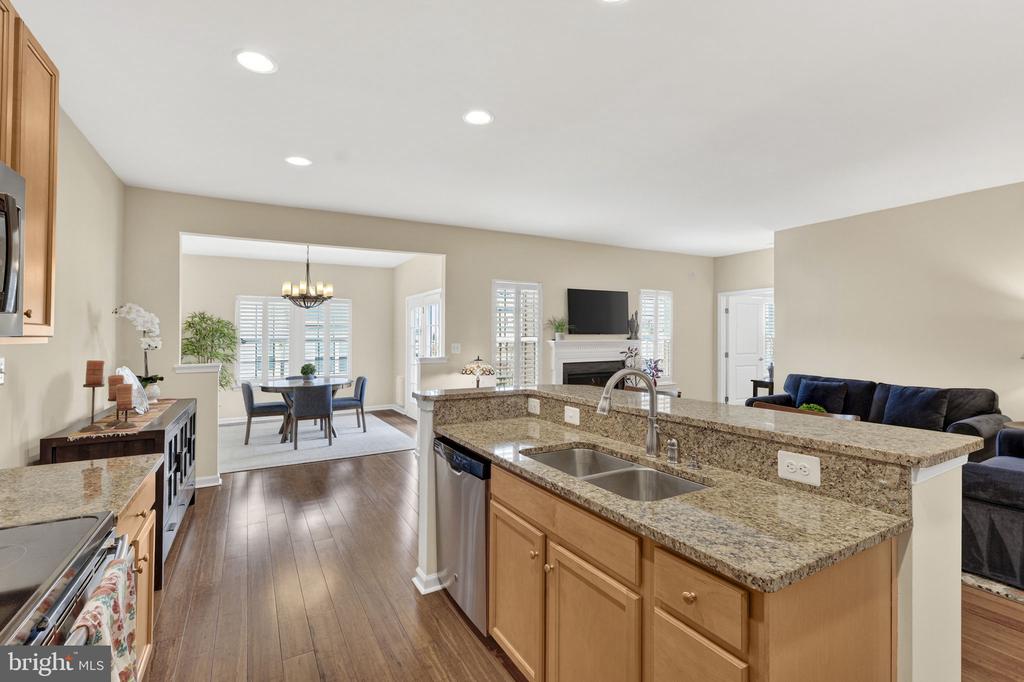 12115 MAJESTIC PL, CULPEPER, Virginia 22701, 3 Bedrooms Bedrooms, ,2 BathroomsBathrooms,Residential,12115 MAJESTIC PL,VACU2013066 MLS # VACU2013066