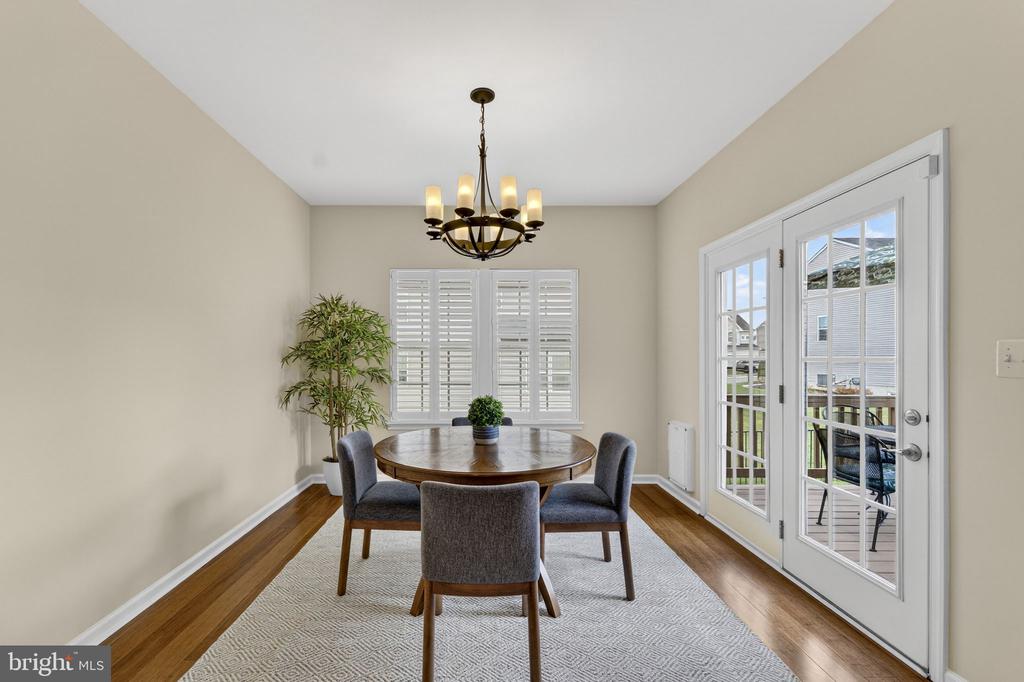 12115 MAJESTIC PL, CULPEPER, Virginia 22701, 3 Bedrooms Bedrooms, ,2 BathroomsBathrooms,Residential,12115 MAJESTIC PL,VACU2013066 MLS # VACU2013066