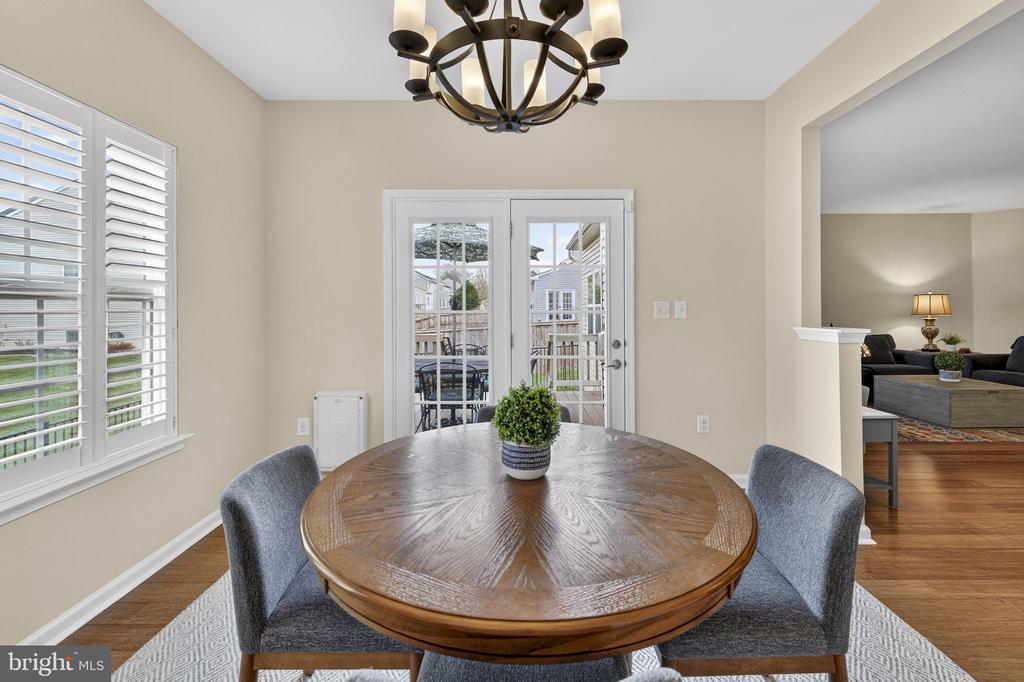 12115 MAJESTIC PL, CULPEPER, Virginia 22701, 3 Bedrooms Bedrooms, ,2 BathroomsBathrooms,Residential,12115 MAJESTIC PL,VACU2013066 MLS # VACU2013066