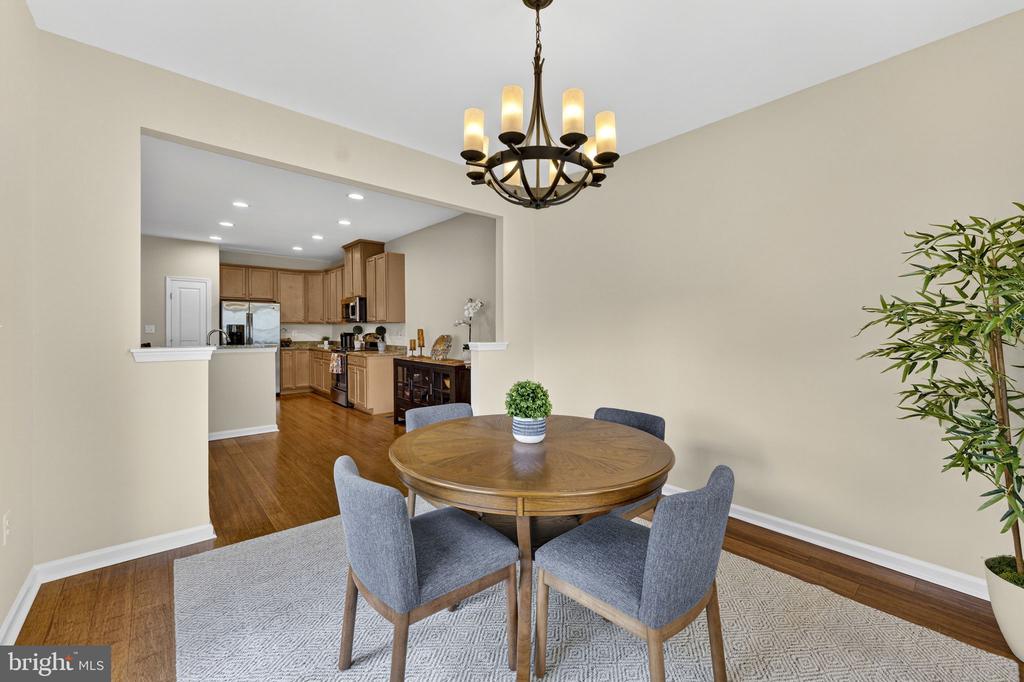 12115 MAJESTIC PL, CULPEPER, Virginia 22701, 3 Bedrooms Bedrooms, ,2 BathroomsBathrooms,Residential,12115 MAJESTIC PL,VACU2013066 MLS # VACU2013066