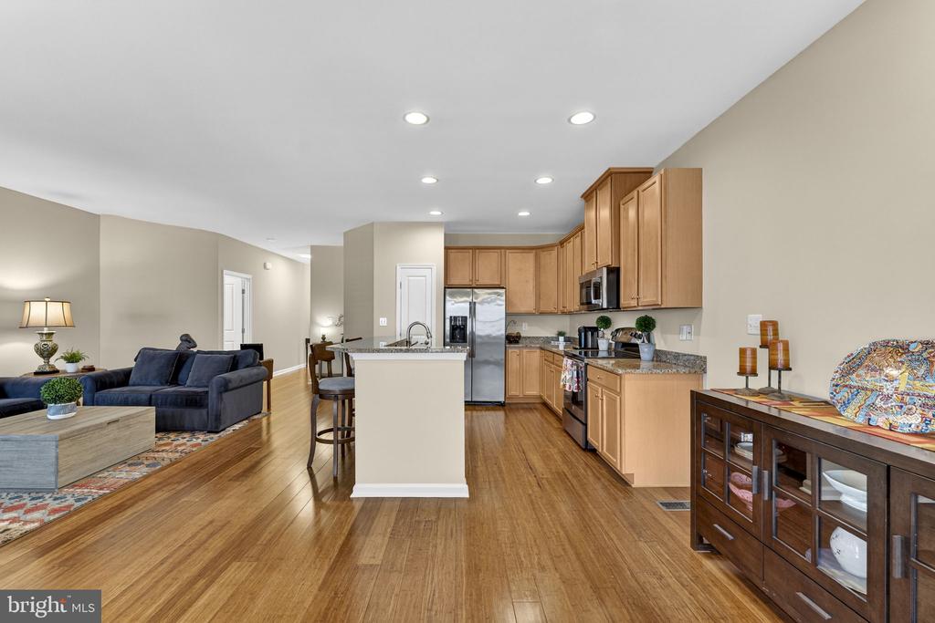 12115 MAJESTIC PL, CULPEPER, Virginia 22701, 3 Bedrooms Bedrooms, ,2 BathroomsBathrooms,Residential,12115 MAJESTIC PL,VACU2013066 MLS # VACU2013066