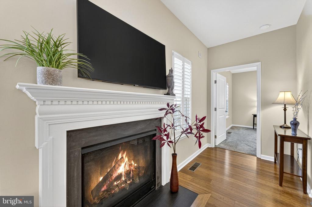 12115 MAJESTIC PL, CULPEPER, Virginia 22701, 3 Bedrooms Bedrooms, ,2 BathroomsBathrooms,Residential,12115 MAJESTIC PL,VACU2013066 MLS # VACU2013066