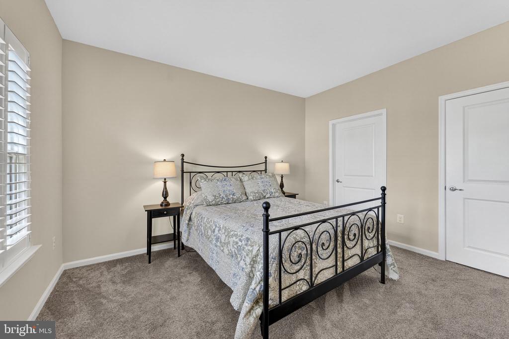 12115 MAJESTIC PL, CULPEPER, Virginia 22701, 3 Bedrooms Bedrooms, ,2 BathroomsBathrooms,Residential,12115 MAJESTIC PL,VACU2013066 MLS # VACU2013066