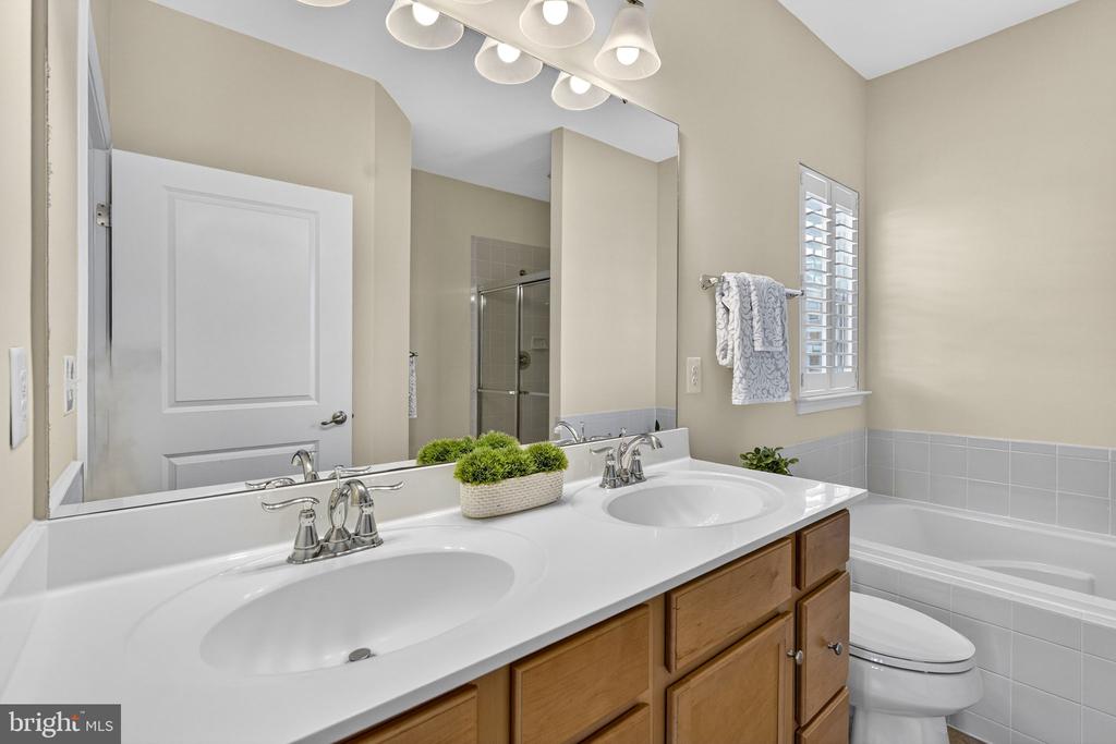 12115 MAJESTIC PL, CULPEPER, Virginia 22701, 3 Bedrooms Bedrooms, ,2 BathroomsBathrooms,Residential,12115 MAJESTIC PL,VACU2013066 MLS # VACU2013066