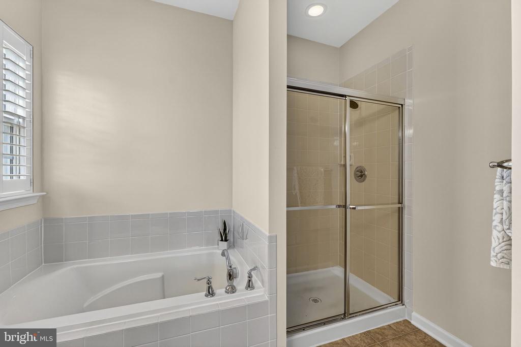 12115 MAJESTIC PL, CULPEPER, Virginia 22701, 3 Bedrooms Bedrooms, ,2 BathroomsBathrooms,Residential,12115 MAJESTIC PL,VACU2013066 MLS # VACU2013066