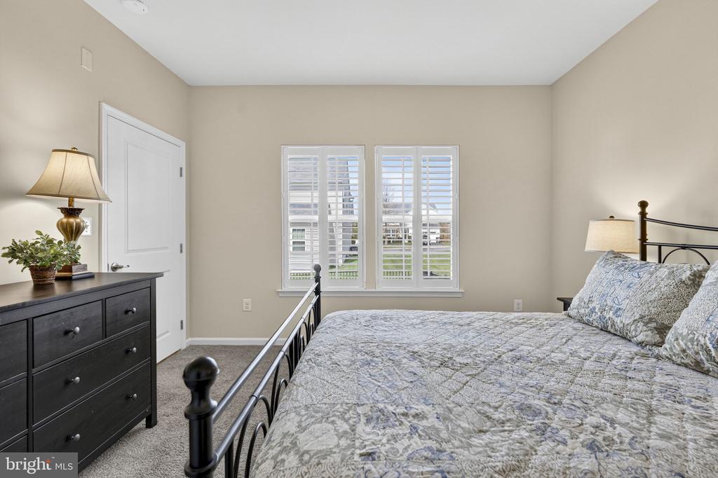 12115 MAJESTIC PL, CULPEPER, Virginia 22701, 3 Bedrooms Bedrooms, ,2 BathroomsBathrooms,Residential,12115 MAJESTIC PL,VACU2013066 MLS # VACU2013066