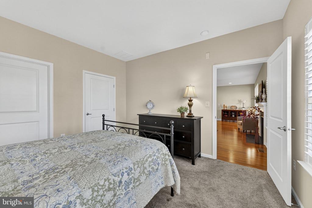 12115 MAJESTIC PL, CULPEPER, Virginia 22701, 3 Bedrooms Bedrooms, ,2 BathroomsBathrooms,Residential,12115 MAJESTIC PL,VACU2013066 MLS # VACU2013066