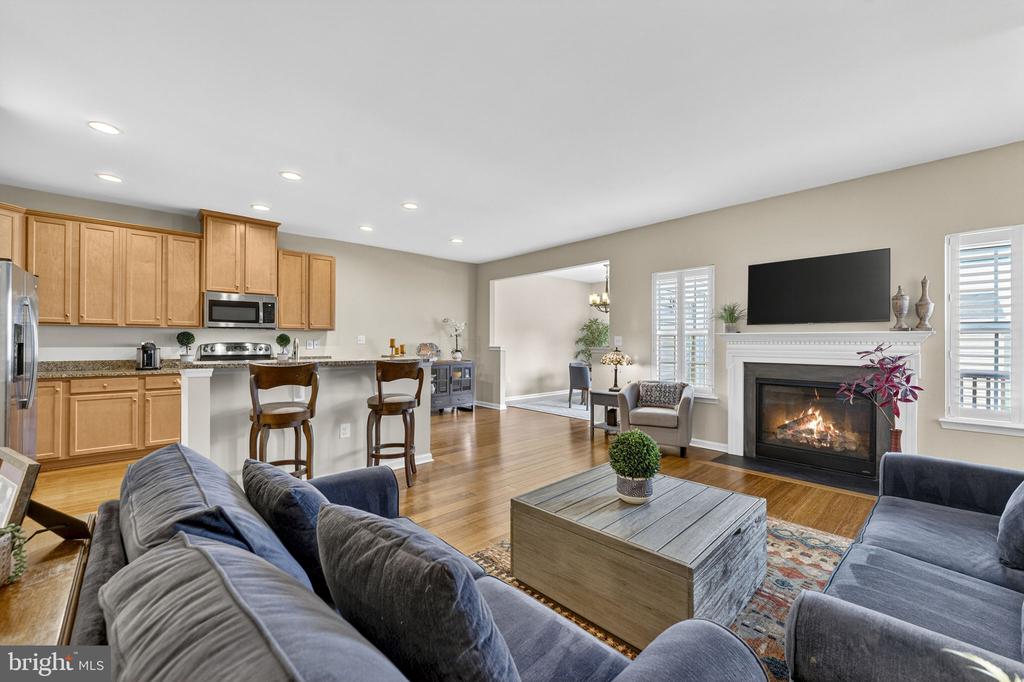 12115 MAJESTIC PL, CULPEPER, Virginia 22701, 3 Bedrooms Bedrooms, ,2 BathroomsBathrooms,Residential,12115 MAJESTIC PL,VACU2013066 MLS # VACU2013066