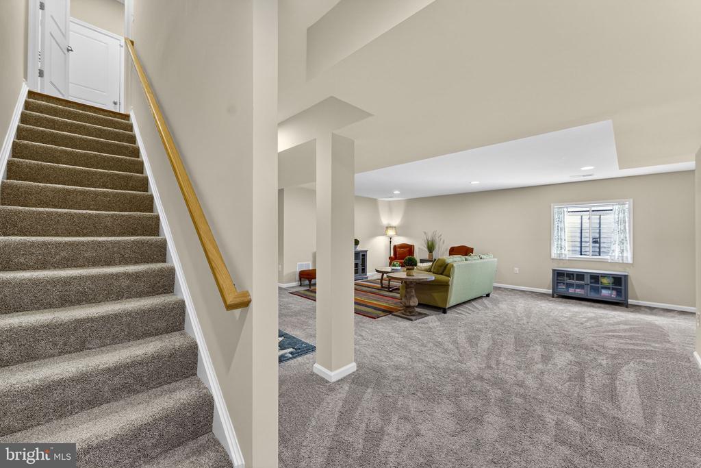 12115 MAJESTIC PL, CULPEPER, Virginia 22701, 3 Bedrooms Bedrooms, ,2 BathroomsBathrooms,Residential,12115 MAJESTIC PL,VACU2013066 MLS # VACU2013066