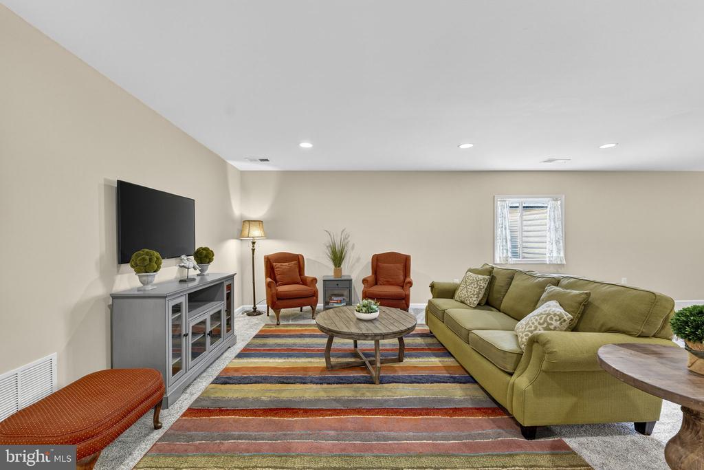 12115 MAJESTIC PL, CULPEPER, Virginia 22701, 3 Bedrooms Bedrooms, ,2 BathroomsBathrooms,Residential,12115 MAJESTIC PL,VACU2013066 MLS # VACU2013066