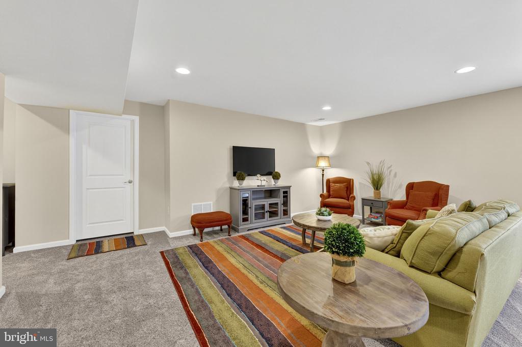 12115 MAJESTIC PL, CULPEPER, Virginia 22701, 3 Bedrooms Bedrooms, ,2 BathroomsBathrooms,Residential,12115 MAJESTIC PL,VACU2013066 MLS # VACU2013066