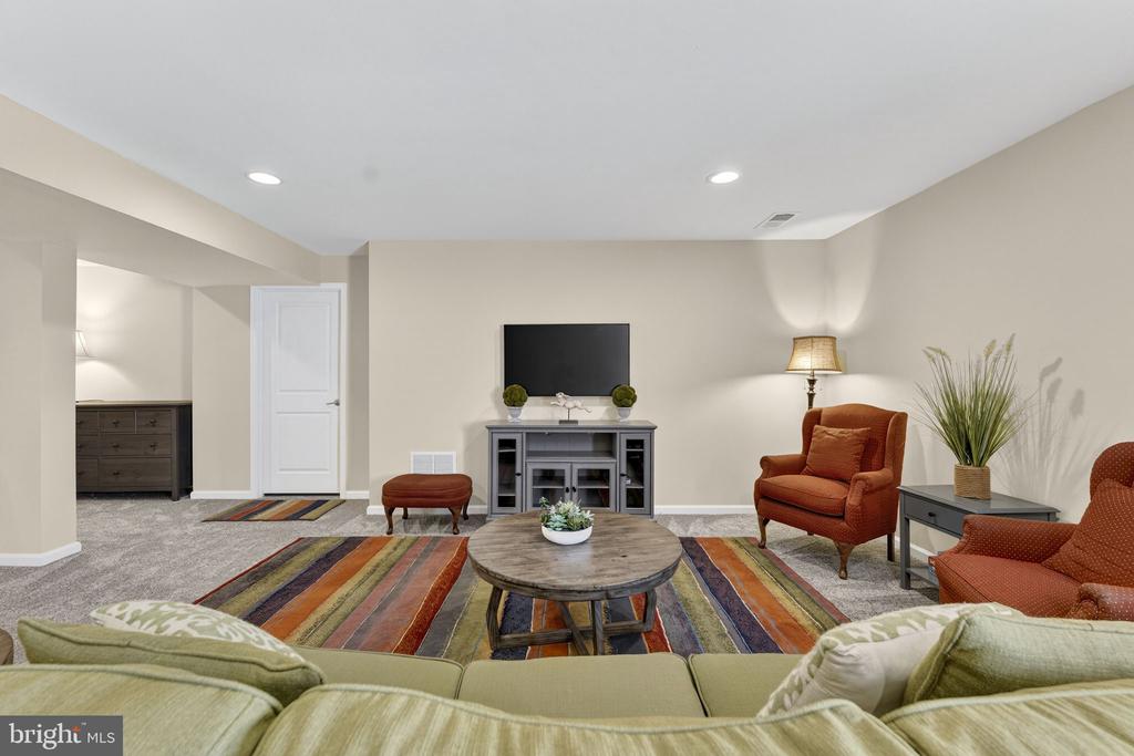 12115 MAJESTIC PL, CULPEPER, Virginia 22701, 3 Bedrooms Bedrooms, ,2 BathroomsBathrooms,Residential,12115 MAJESTIC PL,VACU2013066 MLS # VACU2013066