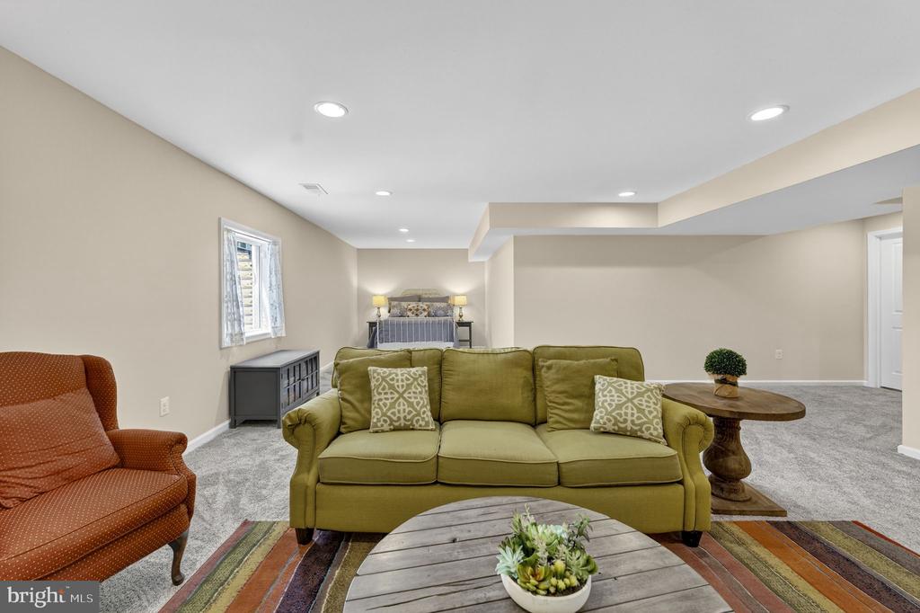 12115 MAJESTIC PL, CULPEPER, Virginia 22701, 3 Bedrooms Bedrooms, ,2 BathroomsBathrooms,Residential,12115 MAJESTIC PL,VACU2013066 MLS # VACU2013066