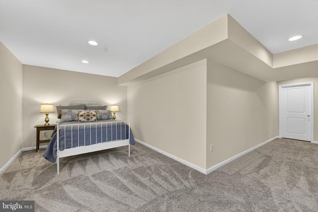 12115 MAJESTIC PL, CULPEPER, Virginia 22701, 3 Bedrooms Bedrooms, ,2 BathroomsBathrooms,Residential,12115 MAJESTIC PL,VACU2013066 MLS # VACU2013066