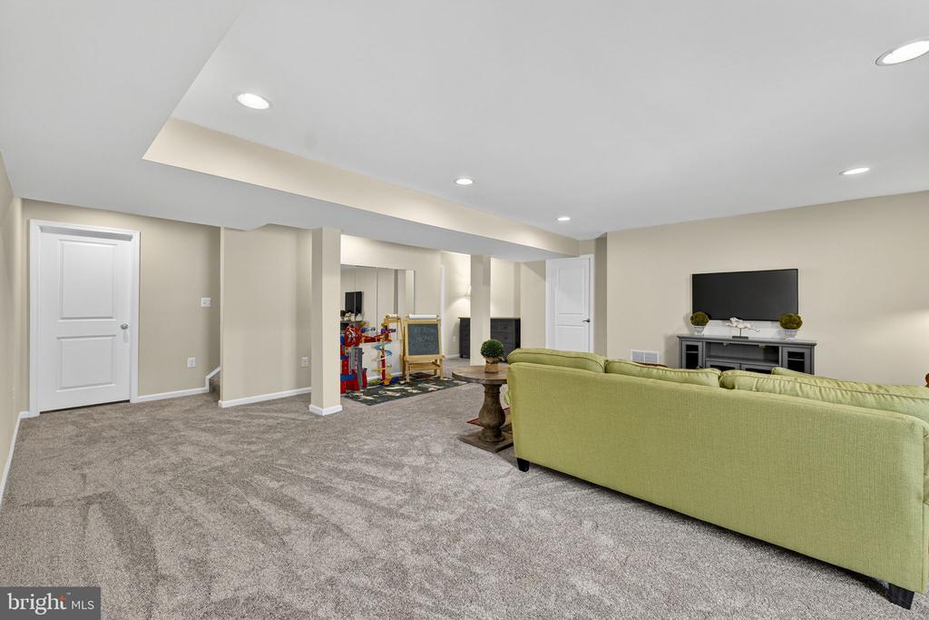 12115 MAJESTIC PL, CULPEPER, Virginia 22701, 3 Bedrooms Bedrooms, ,2 BathroomsBathrooms,Residential,12115 MAJESTIC PL,VACU2013066 MLS # VACU2013066