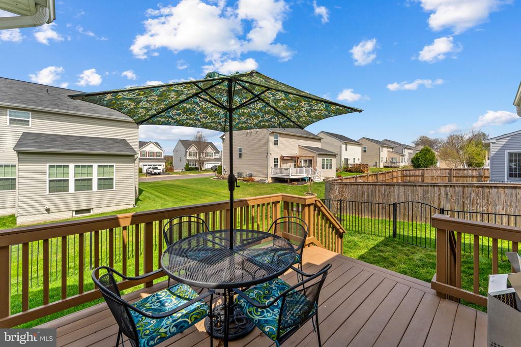 12115 MAJESTIC PL, CULPEPER, Virginia 22701, 3 Bedrooms Bedrooms, ,2 BathroomsBathrooms,Residential,12115 MAJESTIC PL,VACU2013066 MLS # VACU2013066