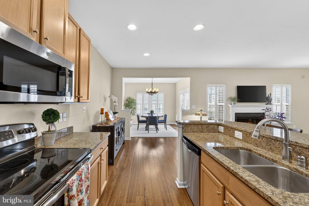 12115 MAJESTIC PL, CULPEPER, Virginia 22701, 3 Bedrooms Bedrooms, ,2 BathroomsBathrooms,Residential,12115 MAJESTIC PL,VACU2013066 MLS # VACU2013066