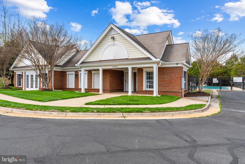 12115 MAJESTIC PL, CULPEPER, Virginia 22701, 3 Bedrooms Bedrooms, ,2 BathroomsBathrooms,Residential,12115 MAJESTIC PL,VACU2013066 MLS # VACU2013066