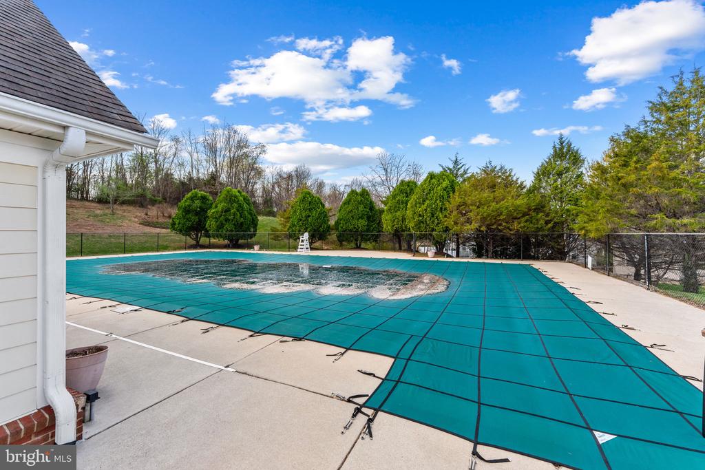 12115 MAJESTIC PL, CULPEPER, Virginia 22701, 3 Bedrooms Bedrooms, ,2 BathroomsBathrooms,Residential,12115 MAJESTIC PL,VACU2013066 MLS # VACU2013066