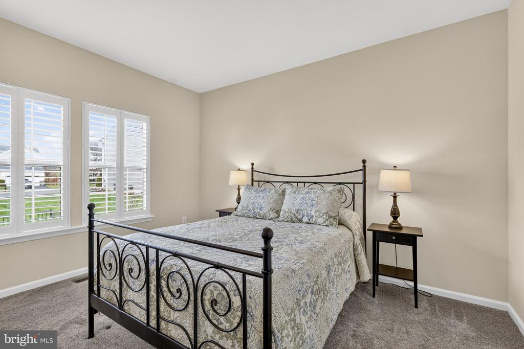 12115 MAJESTIC PL, CULPEPER, Virginia 22701, 3 Bedrooms Bedrooms, ,2 BathroomsBathrooms,Residential,12115 MAJESTIC PL,VACU2013066 MLS # VACU2013066