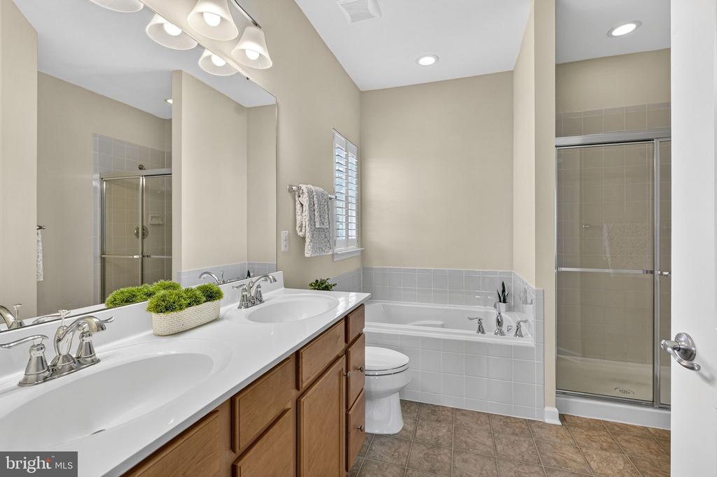 12115 MAJESTIC PL, CULPEPER, Virginia 22701, 3 Bedrooms Bedrooms, ,2 BathroomsBathrooms,Residential,12115 MAJESTIC PL,VACU2013066 MLS # VACU2013066