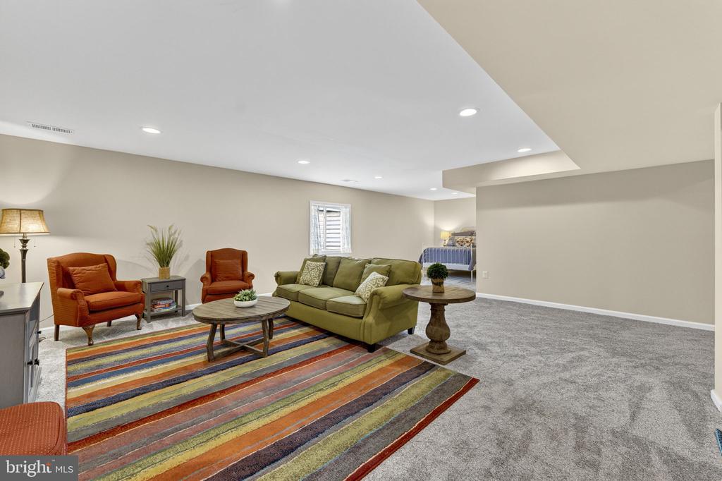 12115 MAJESTIC PL, CULPEPER, Virginia 22701, 3 Bedrooms Bedrooms, ,2 BathroomsBathrooms,Residential,12115 MAJESTIC PL,VACU2013066 MLS # VACU2013066