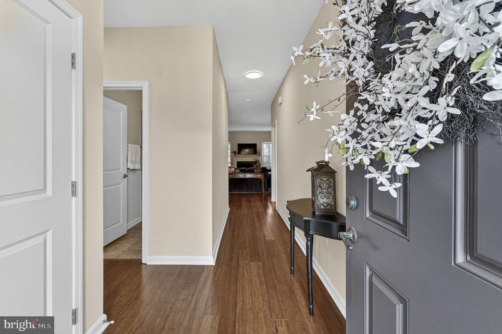 12115 MAJESTIC PL, CULPEPER, Virginia 22701, 3 Bedrooms Bedrooms, ,2 BathroomsBathrooms,Residential,12115 MAJESTIC PL,VACU2013066 MLS # VACU2013066