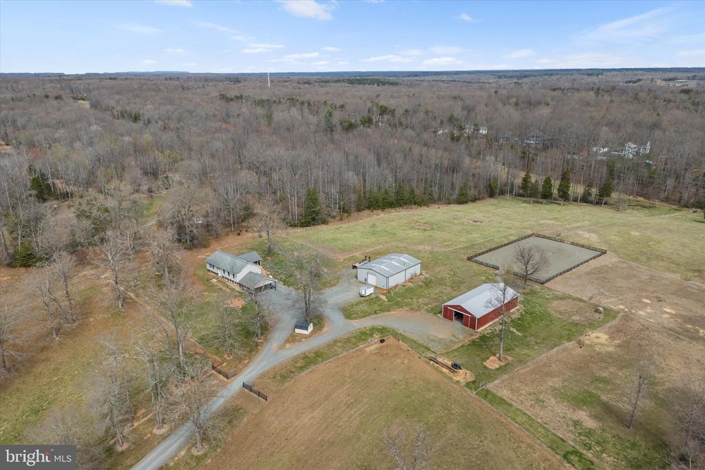 9107 GRASTY GOLD MINE RD, RHOADESVILLE, Virginia 22542, 4 Bedrooms Bedrooms, ,3 BathroomsBathrooms,Residential,9107 GRASTY GOLD MINE RD,VAOR2013664 MLS # VAOR2013664 9107 GRASTY GOLD MINE RD, RHOADESVILLE, Virginia 22542, 4 Bedrooms Bedrooms, ,3 BathroomsBathrooms,Residential,9107 GRASTY GOLD MINE RD,VAOR2013664 MLS # VAOR2013664