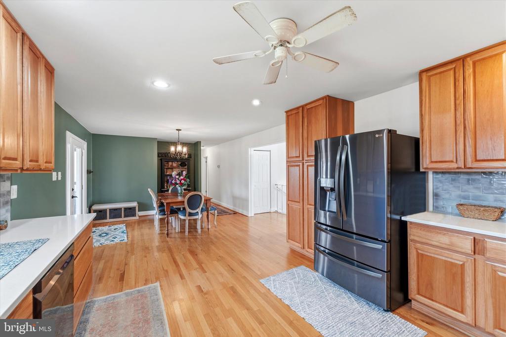 9107 GRASTY GOLD MINE RD, RHOADESVILLE, Virginia 22542, 4 Bedrooms Bedrooms, ,3 BathroomsBathrooms,Residential,9107 GRASTY GOLD MINE RD,VAOR2013664 MLS # VAOR2013664 9107 GRASTY GOLD MINE RD, RHOADESVILLE, Virginia 22542, 4 Bedrooms Bedrooms, ,3 BathroomsBathrooms,Residential,9107 GRASTY GOLD MINE RD,VAOR2013664 MLS # VAOR2013664