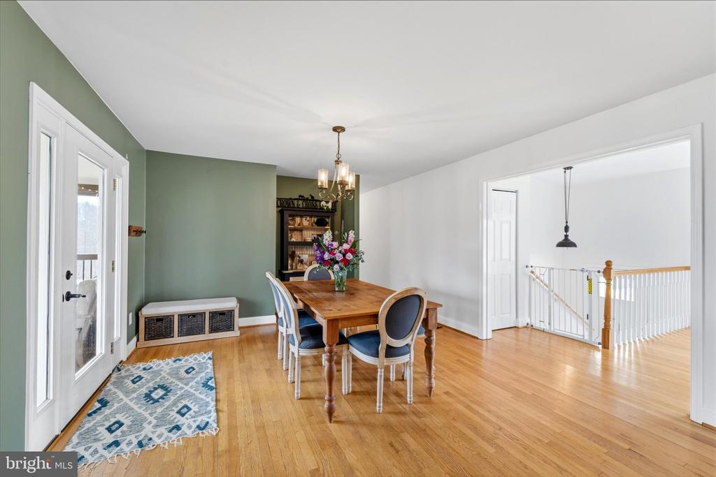 9107 GRASTY GOLD MINE RD, RHOADESVILLE, Virginia 22542, 4 Bedrooms Bedrooms, ,3 BathroomsBathrooms,Residential,9107 GRASTY GOLD MINE RD,VAOR2013664 MLS # VAOR2013664 9107 GRASTY GOLD MINE RD, RHOADESVILLE, Virginia 22542, 4 Bedrooms Bedrooms, ,3 BathroomsBathrooms,Residential,9107 GRASTY GOLD MINE RD,VAOR2013664 MLS # VAOR2013664