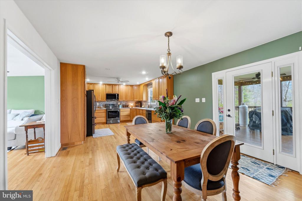 9107 GRASTY GOLD MINE RD, RHOADESVILLE, Virginia 22542, 4 Bedrooms Bedrooms, ,3 BathroomsBathrooms,Residential,9107 GRASTY GOLD MINE RD,VAOR2013664 MLS # VAOR2013664 9107 GRASTY GOLD MINE RD, RHOADESVILLE, Virginia 22542, 4 Bedrooms Bedrooms, ,3 BathroomsBathrooms,Residential,9107 GRASTY GOLD MINE RD,VAOR2013664 MLS # VAOR2013664