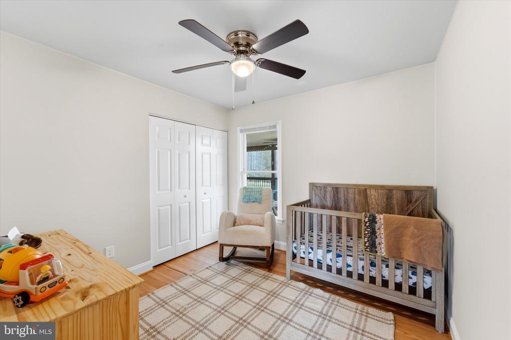 9107 GRASTY GOLD MINE RD, RHOADESVILLE, Virginia 22542, 4 Bedrooms Bedrooms, ,3 BathroomsBathrooms,Residential,9107 GRASTY GOLD MINE RD,VAOR2013664 MLS # VAOR2013664 9107 GRASTY GOLD MINE RD, RHOADESVILLE, Virginia 22542, 4 Bedrooms Bedrooms, ,3 BathroomsBathrooms,Residential,9107 GRASTY GOLD MINE RD,VAOR2013664 MLS # VAOR2013664