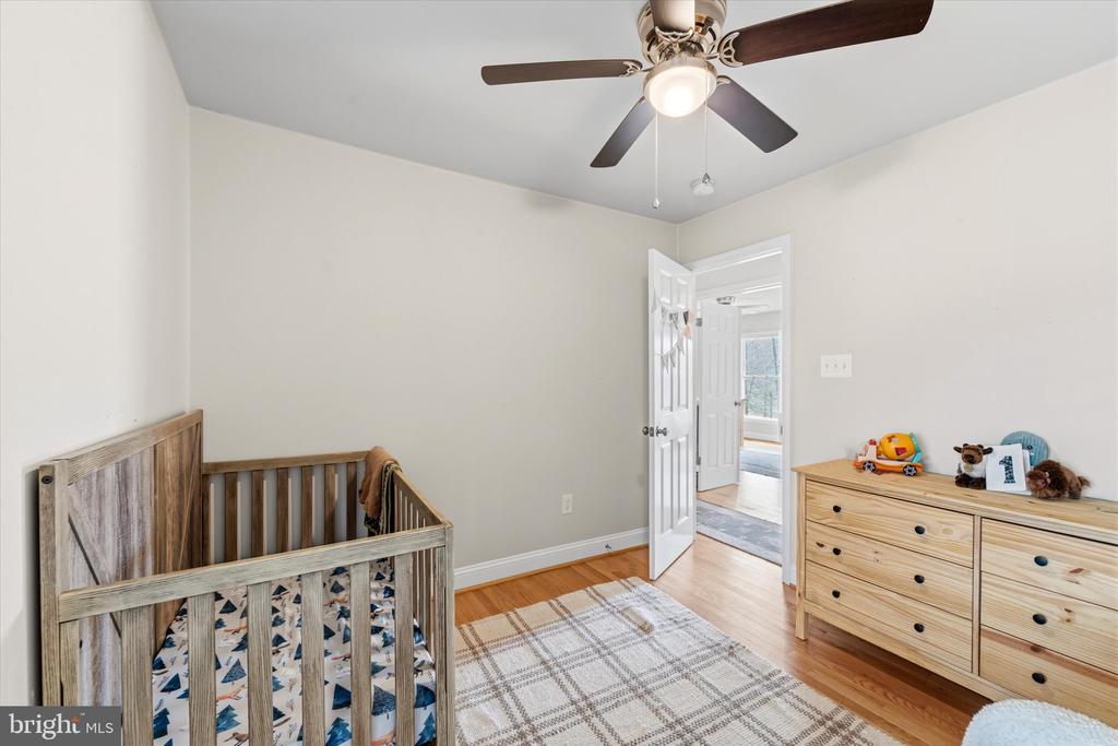 9107 GRASTY GOLD MINE RD, RHOADESVILLE, Virginia 22542, 4 Bedrooms Bedrooms, ,3 BathroomsBathrooms,Residential,9107 GRASTY GOLD MINE RD,VAOR2013664 MLS # VAOR2013664 9107 GRASTY GOLD MINE RD, RHOADESVILLE, Virginia 22542, 4 Bedrooms Bedrooms, ,3 BathroomsBathrooms,Residential,9107 GRASTY GOLD MINE RD,VAOR2013664 MLS # VAOR2013664